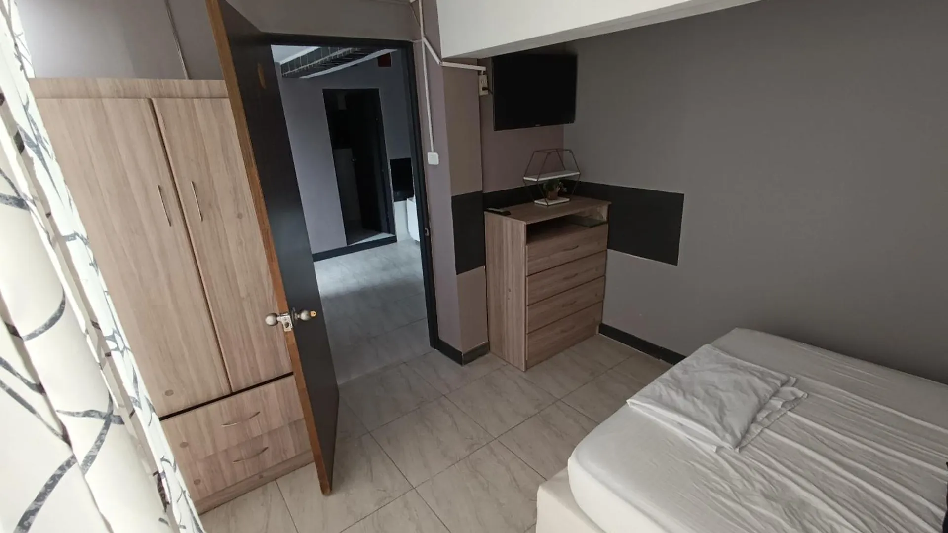 2 Suites Private Apartment At Poblado Medellin Colombia