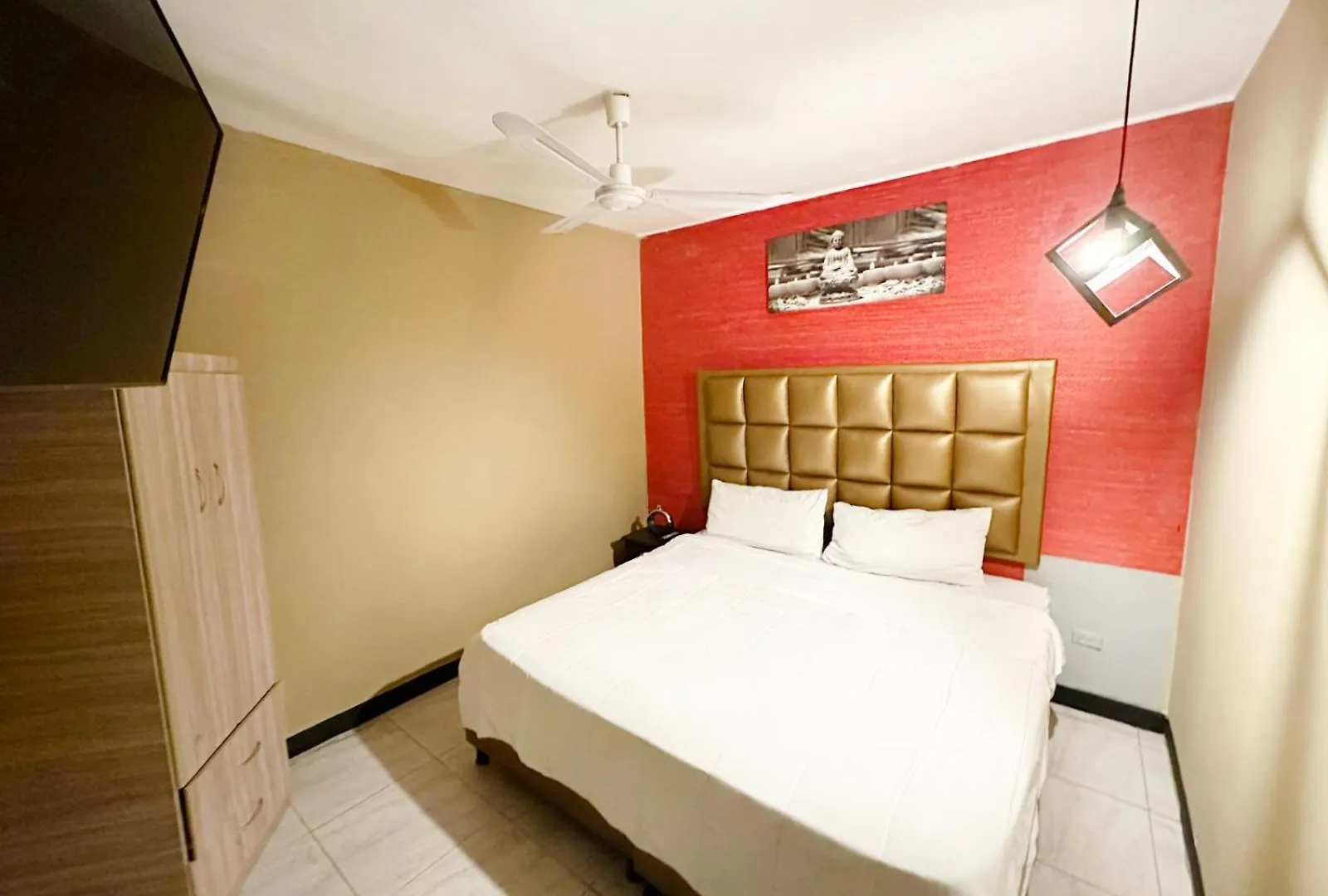 2 Suites Private Apartment At Poblado Medellin