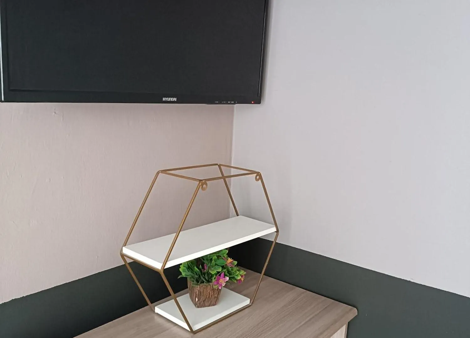 2 Suites Private Apartment At Poblado Medellin